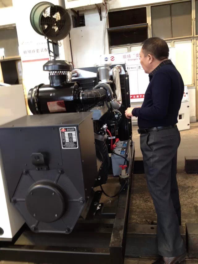 微信图片_202003151547102